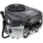 Engine, vertical, 23Hp, 8240 s - 44U6770020B5