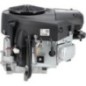 Engine, vertical, 23Hp, 8240 s - 44U6770020B5