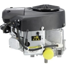 44U6770020B5 Briggs & Stratton, Complete engines 