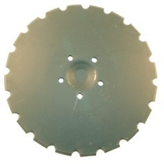 Drilltechnik – produkty dostępne w rolniczeczesci.pl