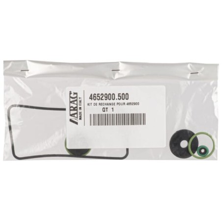 Gasket kit for 4652900 - 4652900500