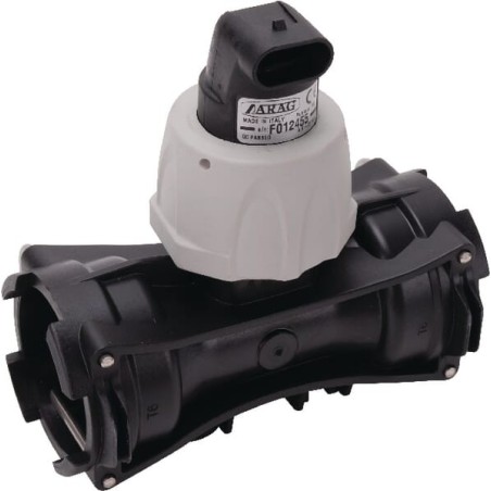 Flow Meters – produkty dostępne w rolniczeczesci.pl