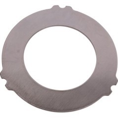 Brakes - Intermediate Discs – produkty dostępne w rolniczeczesci.pl