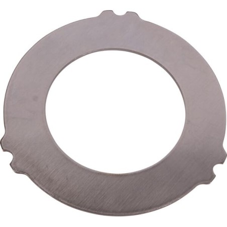 Brakes - Intermediate Discs – produkty dostępne w rolniczeczesci.pl