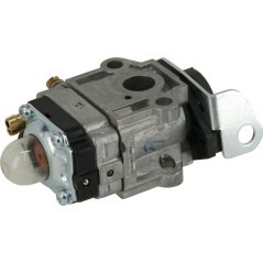 Carburettor - 462606