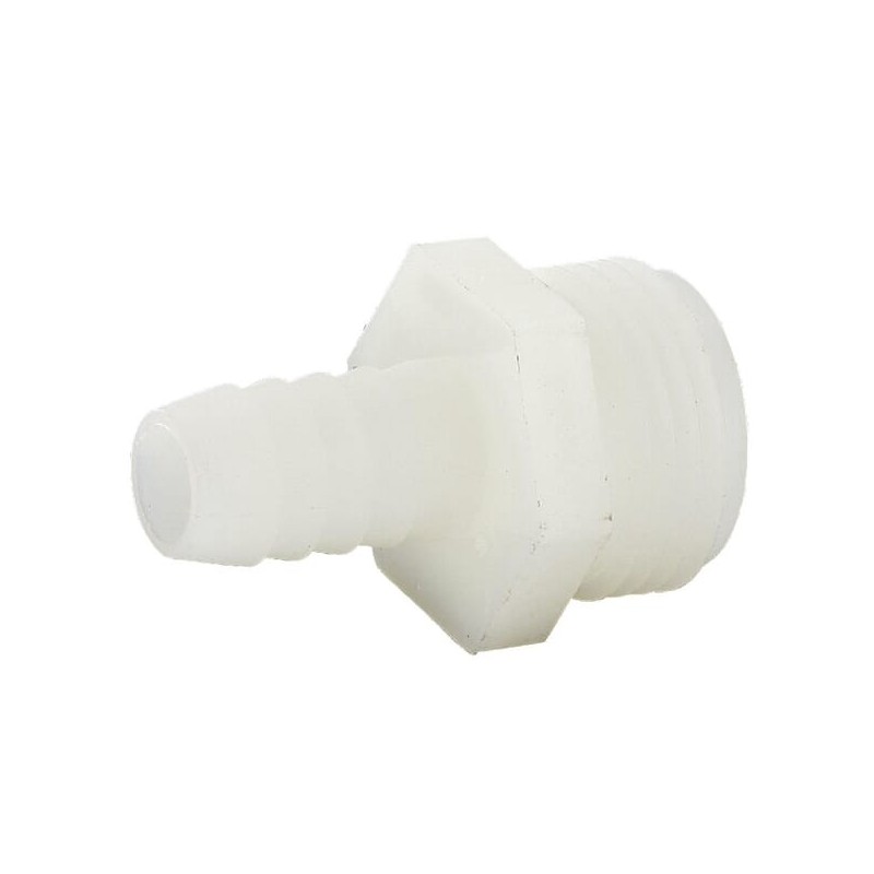Hose nipple - 46276 Hose nipple - 46276