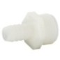 Hose nipple - 46276 Hose nipple - 46276