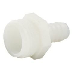46276 Agri-Fab, Spare parts 