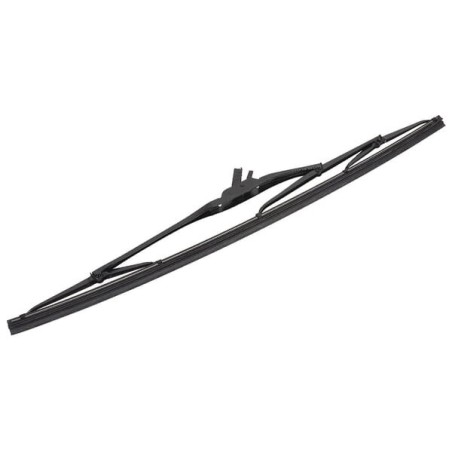 Windshield wiper blades – produkty dostępne w rolniczeczesci.pl