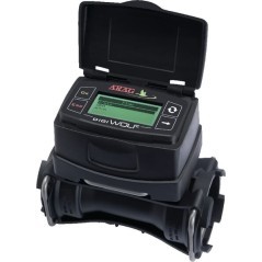 Flow Meters – produkty dostępne w rolniczeczesci.pl