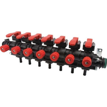 Section valves – produkty dostępne w rolniczeczesci.pl