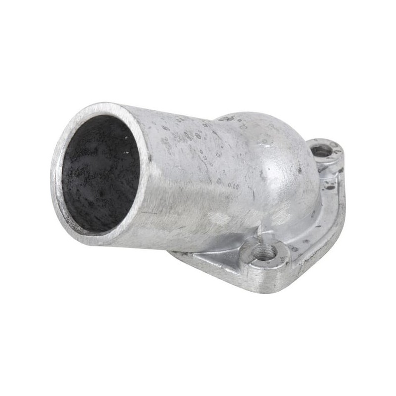 Thermostat Elbow - 4601625N Thermostat Elbow - 4601625N