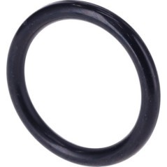 Gaskets – produkty dostępne w rolniczeczesci.pl