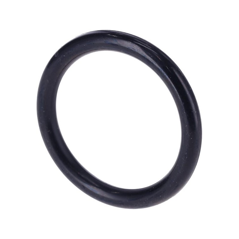O-ring 32 x 3.5 - 463557