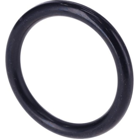 Gaskets – produkty dostępne w rolniczeczesci.pl