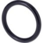 O-ring 32 x 3.5 - 463557