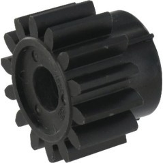Gear transmission wheels – produkty dostępne w rolniczeczesci.pl
