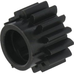 Gear 40/46 RH - 4625318