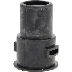 Vibrationsdämpfer - 462524