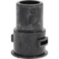 Vibrationsdämpfer - 462524 Vibrationsdämpfer - 462524