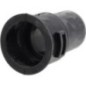 Vibrationsdämpfer - 462524 Vibrationsdämpfer - 462524