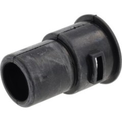 462524 AL-KO, Vibration dampers 