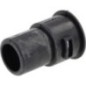 Vibration rubber - 462524 Vibration rubber - 462524