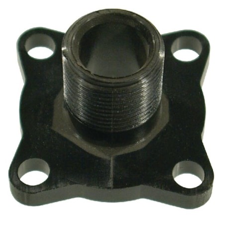 Flange Connectors – produkty dostępne w rolniczeczesci.pl