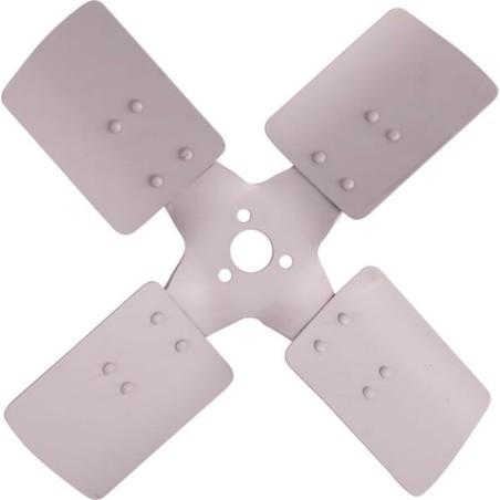 Ventilatoren – produkty dostępne w rolniczeczesci.pl