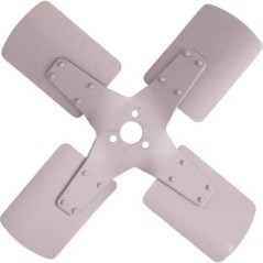 Radiator Fan - 4593320N