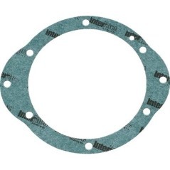 Gaskets – produkty dostępne w rolniczeczesci.pl