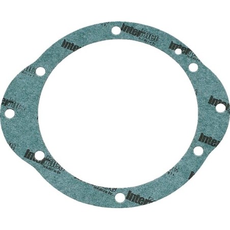 Gaskets – produkty dostępne w rolniczeczesci.pl