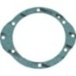 Crankcase gasket - 4601224 Crankcase gasket - 4601224