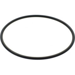 Gaskets – produkty dostępne w rolniczeczesci.pl