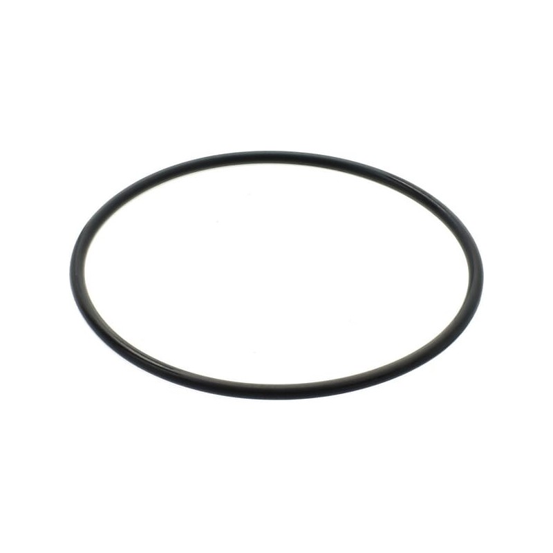O-ring 46.2x1.8 - 463608 O-ring 46.2x1.8 - 463608