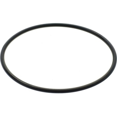 Gaskets – produkty dostępne w rolniczeczesci.pl