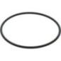 O-ring 46.2x1.8 - 463608 O-ring 46.2x1.8 - 463608