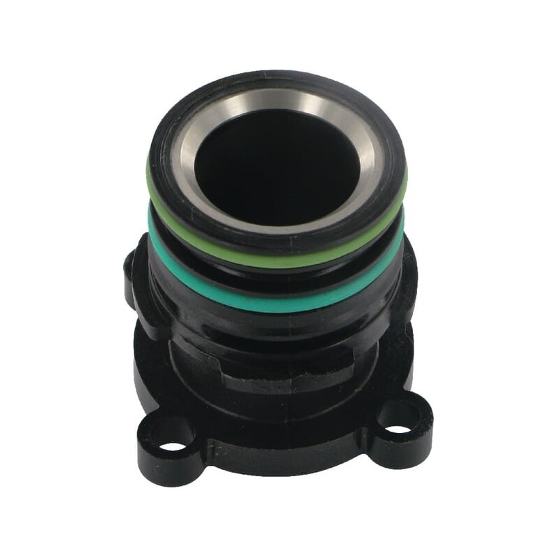 Adaptor 464/473 - 464400028 Adaptor 464/473 - 464400028