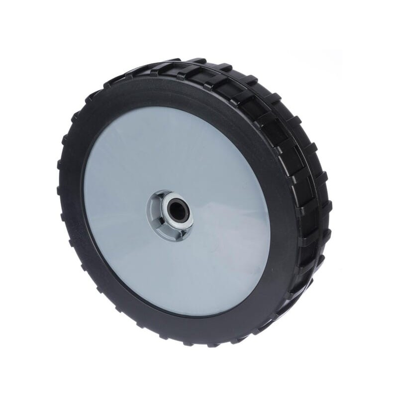 Wheel - 457710 Wheel - 457710