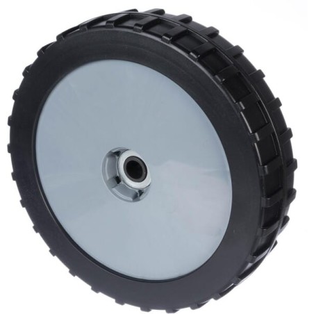 Wheels – produkty dostępne w rolniczeczesci.pl