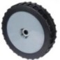 Rad - 457710