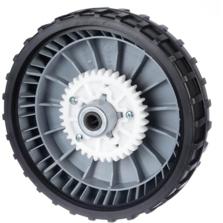 Rad - 457710