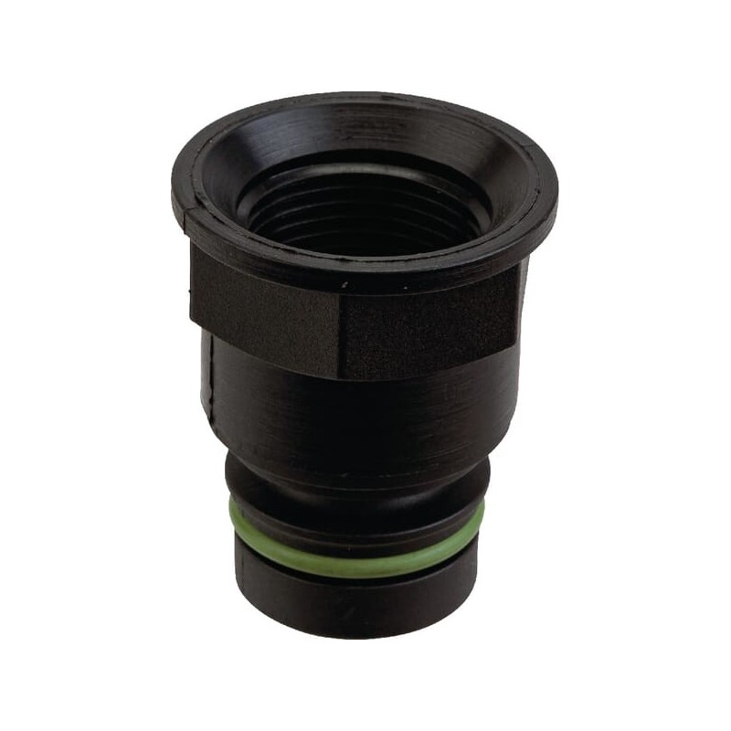 Hose Tail 3/4 inch - 463001B75 Hose Tail 3/4 inch - 463001B75