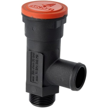 Flow control – produkty dostępne w rolniczeczesci.pl