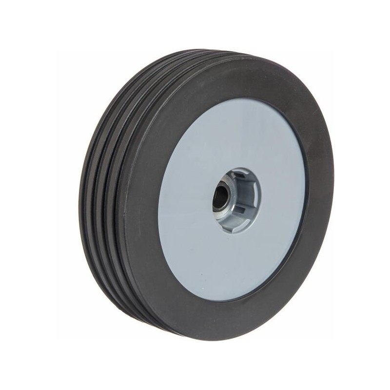 Wheel - 457711 Wheel - 457711