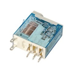 465290120040 Finder, Interface relays 