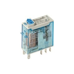 465290120040 Finder, Interface relays 