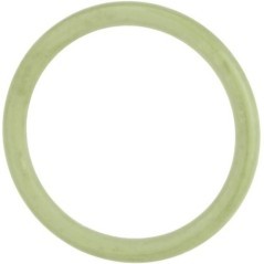 Filtry liniowe – produkty dostępne w rolniczeczesci.pl