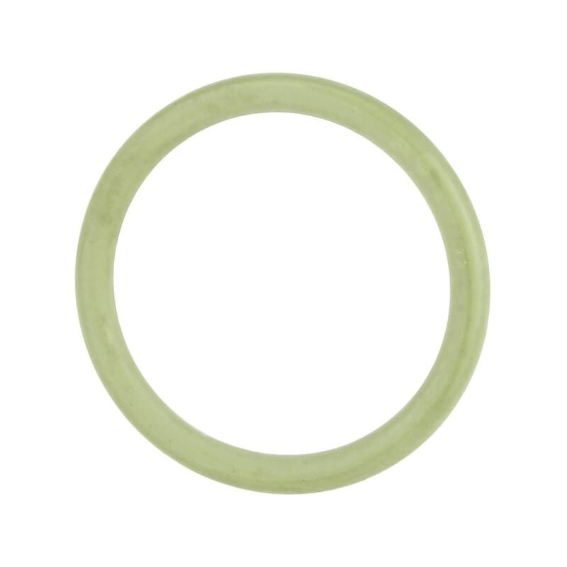 O-Ring Viton - 465005140V O-Ring Viton - 465005140V