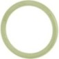 O-Ring Viton - 465005140V O-Ring Viton - 465005140V